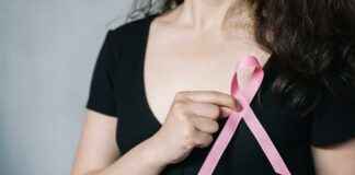 Good News For Triple-Negative Breast Cancer