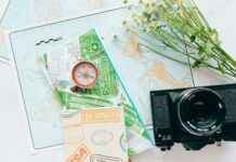 H1B Visa Stamping In USA Latest News H1B Visa Stamping In USA Latest News