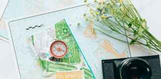 H1B Visa Stamping In USA Latest News H1B Visa Stamping In USA Latest News