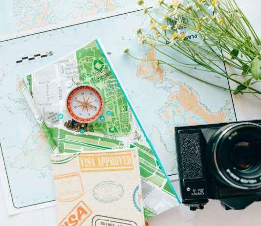 H1B Visa Stamping In USA Latest News