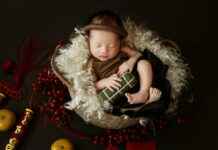 Happy New Year 2025 News Quotes Images