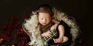 Happy New Year 2025 News Quotes Images