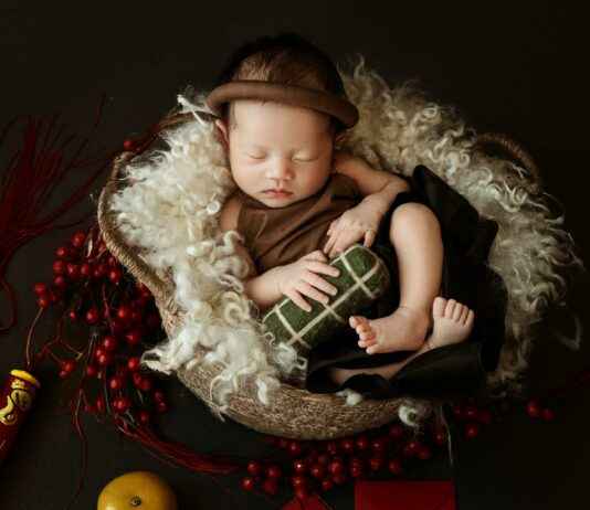 Happy New Year 2025 News Quotes Images