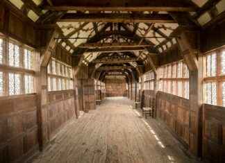 Harry And Meghan Latest News Today 2024 Harry And Meghan Latest News Today 2024