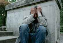 Homeless Veterans In The United States News