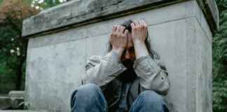 Homeless Veterans In The United States News