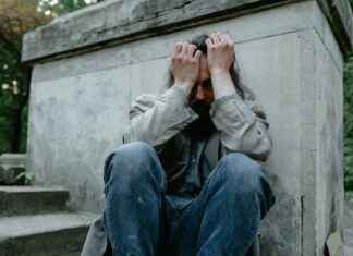 Homeless Veterans In The United States News Homeless Veterans In The United States News