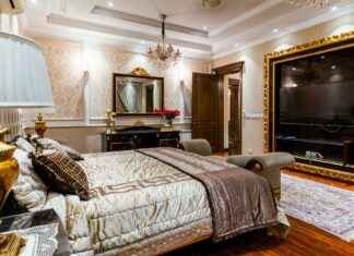 Homewood Suites By Hilton Yorktown Newport News Homewood Suites By Hilton Yorktown Newport News