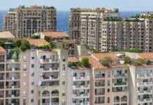 Houses For Rent In Newport News VA