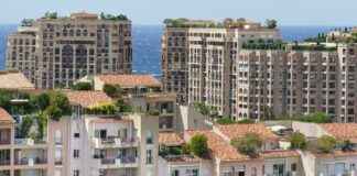 Houses For Rent In Newport News VA