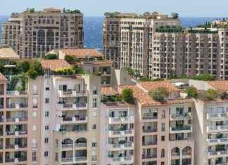 Houses For Rent In Newport News VA Houses For Rent In Newport News VA