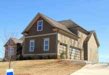 Houses For Sale In Newport News VA