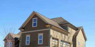 Houses For Sale In Newport News VA