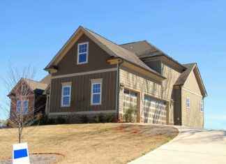 Houses For Sale In Newport News VA Houses For Sale In Newport News VA