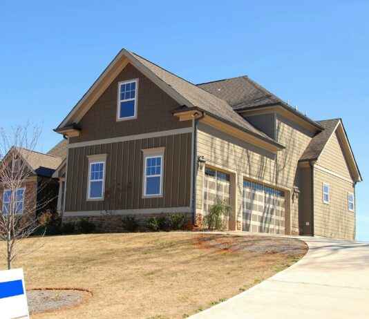 Houses For Sale In Newport News VA