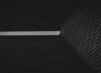 Houston Cougars Football vs Arizona Wildcats Football Match Player Stats Houston Cougars Football vs Arizona Wildcats Football Match Player Stats