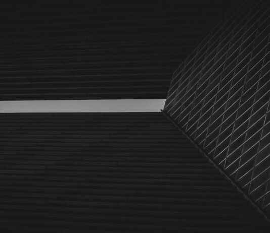 Houston Cougars Football vs Arizona Wildcats Football Match Player Stats