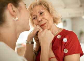 How Common Is Bad News At 20 Week Scan How Common Is Bad News At 20 Week Scan