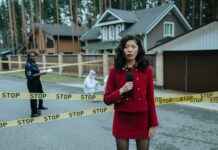 How Much Does A News Anchor Make How Much Does A News Anchor Make