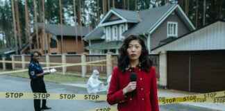 How Much Does A News Anchor Make How Much Does A News Anchor Make