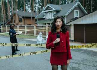 How Much Does A News Anchor Make How Much Does A News Anchor Make