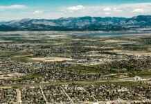 Huey Lewis & The News: Do You Believe In Love Huey Lewis & The News: Do You Believe In Love