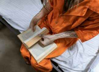 Ink Free News Kosciusko County Jail Bookings Ink Free News Kosciusko County Jail Bookings