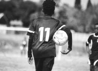 Iowa Hawkeyes Football vs Washington Huskies Football Match Player Stats Iowa Hawkeyes Football vs Washington Huskies Football Match Player Stats