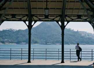 Iron Mountain Daily News: Your Go-To Source for Local Sports in Iron Mountain, Michigan Iron Mountain Daily News: Your Go-To Source for Local Sports in Iron Mountain, Michigan