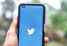 Is Fox News Republican Or Democrat Reddit Is Fox News Republican Or Democrat Reddit