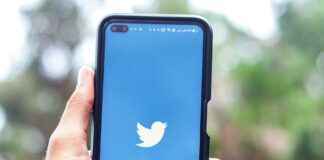 Is Fox News Republican Or Democrat Reddit Is Fox News Republican Or Democrat Reddit