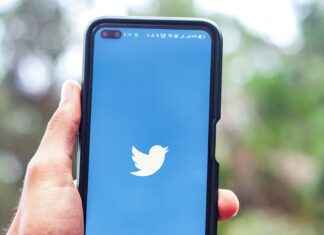 Is Fox News Republican Or Democrat Reddit Is Fox News Republican Or Democrat Reddit