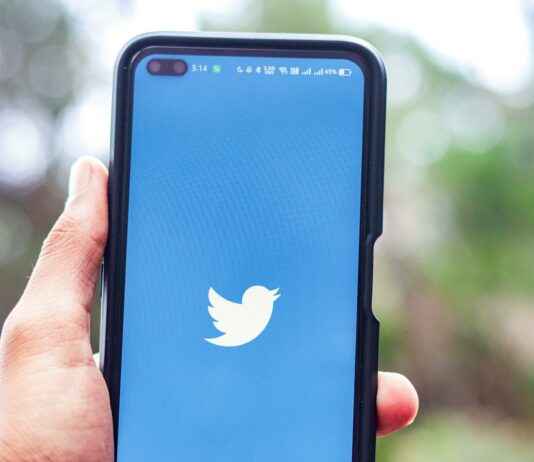 Is Fox News Republican Or Democrat Reddit