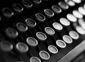 Is PBS Centered Wing Figure News Source Is PBS Centered Wing Figure News Source