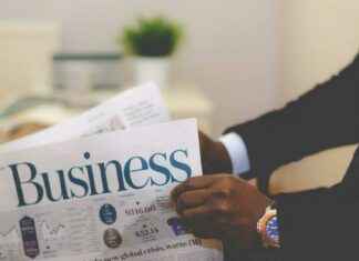 Is Scripps News Liberal Or Conservative Reddit Is Scripps News Liberal Or Conservative Reddit