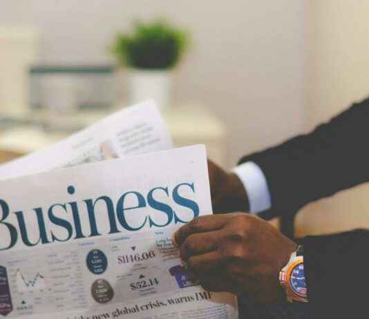 Is Scripps News Liberal Or Conservative Reddit