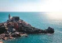 Jeff Glor Says Goodbye To CBS News