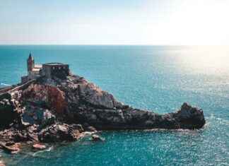 Jeff Glor Says Goodbye To CBS News Jeff Glor Says Goodbye To CBS News