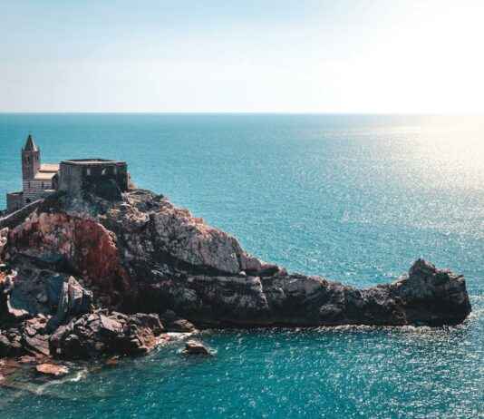 Jeff Glor Says Goodbye To CBS News Jeff Glor Says Goodbye To CBS News