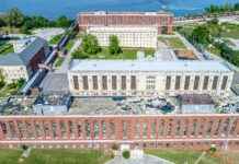 Jefferson City News Tribune Jefferson City MO