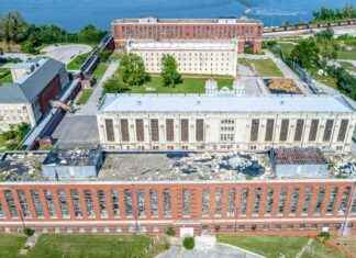 Jefferson City News Tribune Jefferson City MO Jefferson City News Tribune Jefferson City MO