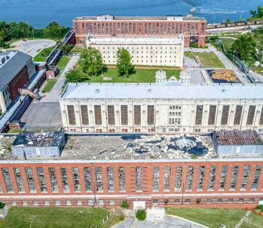 Jefferson City News Tribune Jefferson City MO Jefferson City News Tribune Jefferson City MO