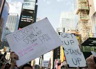 Jennifer Garner And John Miller Latest News Jennifer Garner And John Miller Latest News