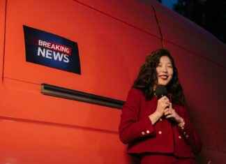 July 8 2022 BBC World News America July 8 2022 BBC World News America