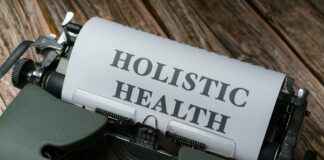 KTSF Sunday Chinese Weekend News At 6 Archive.Org KTSF Sunday Chinese Weekend News At 6 Archive.Org