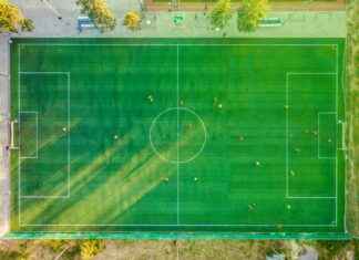 KU Football vs Kansas State Wildcats Football Match Player Stats KU Football vs Kansas State Wildcats Football Match Player Stats