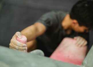 Latest News On Johnson & Johnson Talcum Powder Lawsuit Latest News On Johnson & Johnson Talcum Powder Lawsuit