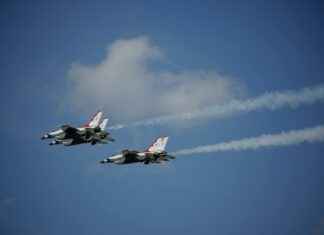 Lockheed Martin F-35 Lightning II News Lockheed Martin F-35 Lightning II News