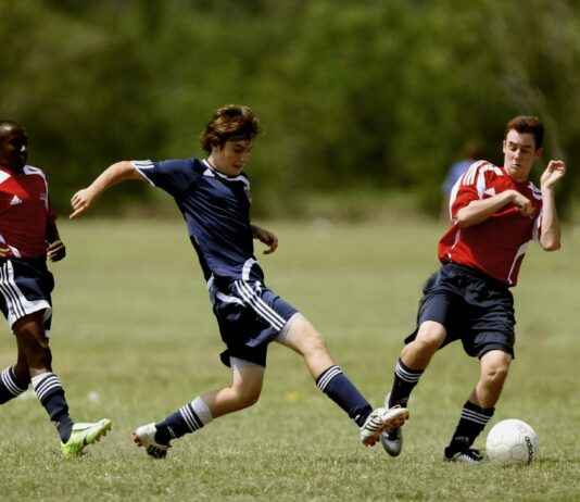 Los Angeles Rams vs Houston Texans Match Player Stats