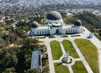 Los Angeles Rams vs Los Angeles Chargers Match Player Stats Los Angeles Rams vs Los Angeles Chargers Match Player Stats